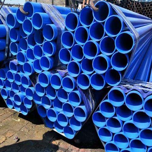 赣州涂塑钢管有效的检测方法有哪些