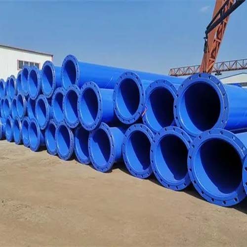 赣州涂塑钢管规格