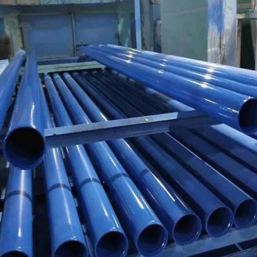 赣州涂塑钢管加工要求