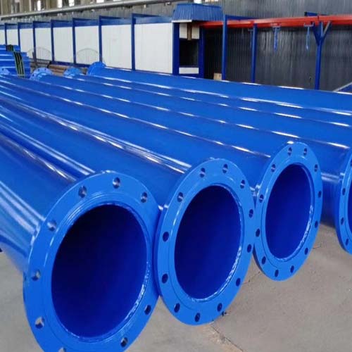 赣州复合涂塑钢管涂层厚度要求